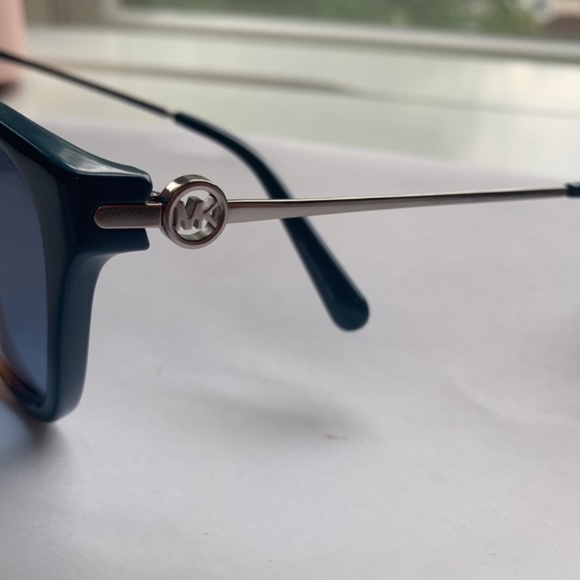 Michael Kors Sunglasses main image 4